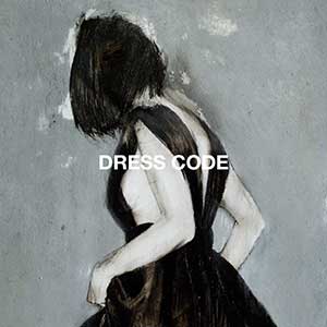 anteprima della serie dress code