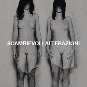 anteprima della serie scambievoli alterazioni